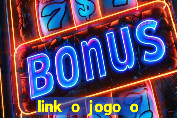 link o jogo o tigre 777